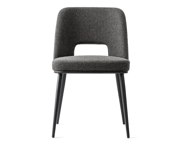 22_Foyer_cs1895-