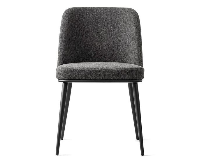 22_Foyer_cs1896_P15_S2P_front.
