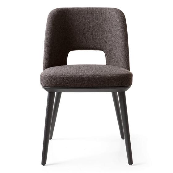 22_Foyer_cs1899_P15L_S2Q_front