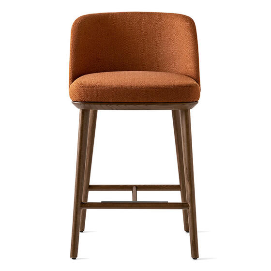 アーコール　チェア　ブラウン Ercol / アーコール – アンティーク家具と雑貨の店 ビクトリアンクラフト