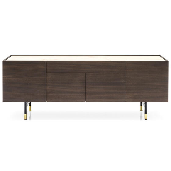 Calligaris horizon shop
