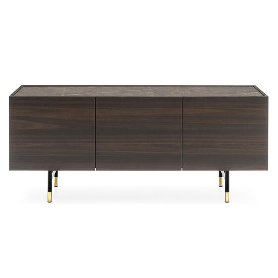 Calligaris New York