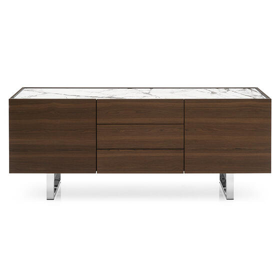 Calligaris horizon deals
