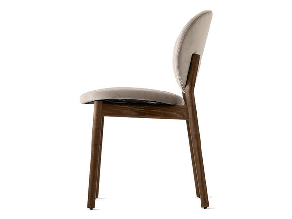 Calligaris 2025 ines chair