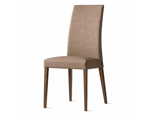 Calligaris replacement chair discount covers