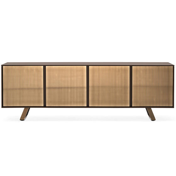 Calligaris sideboard top