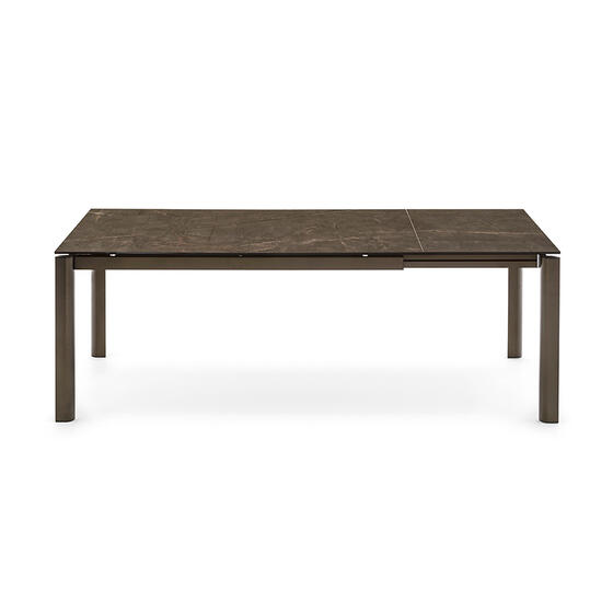 Table online extensible calligaris
