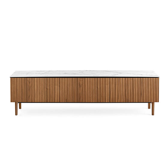 Calligaris tv unit discount