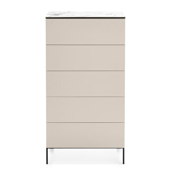 カリガリス　ua Universal: | Calligaris New York