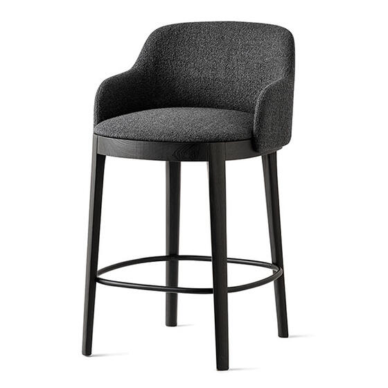 Calligaris bar stools sale hotsell