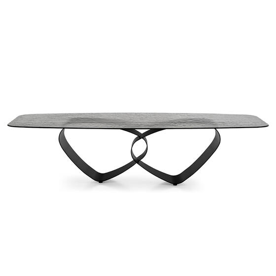 SHILHOUETTE EXTENTION TABLE / シルエット エクステンション