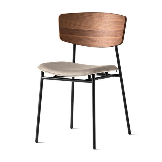 フィフティーズ・ファブリック【50年代〜60年代】B Calligaris FIFTIES