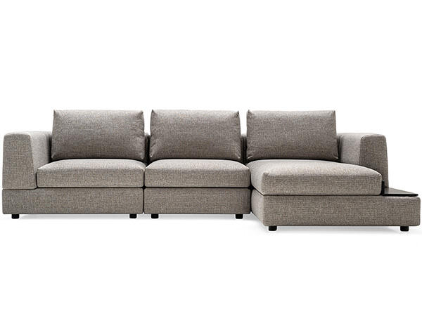 Calligaris New York