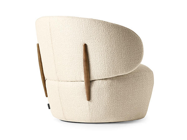 24_Mara_cs3456_SQM_P1GW_back_0