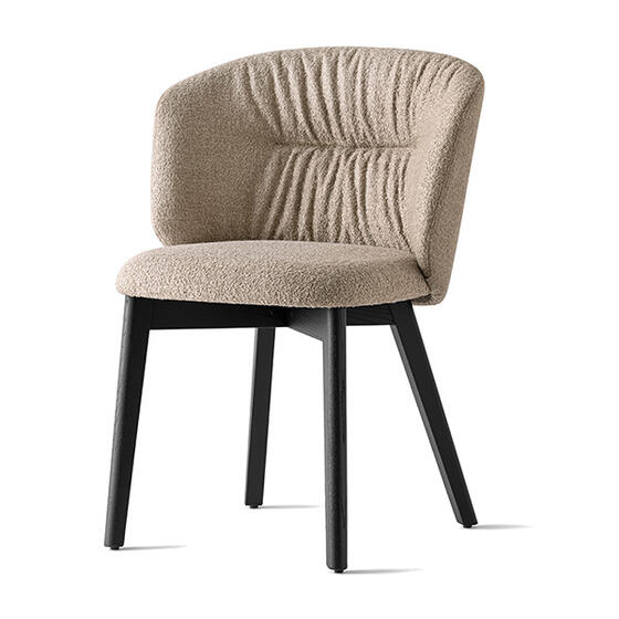 あささ 2/2 Calligaris ISOLA chair e7885dbc6d5392585cd370fbef8b26