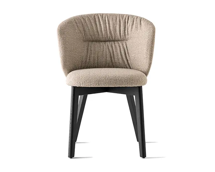 椅子 Calligaris set of 2 24_Sweel_cs2207_P15L_SQN_front