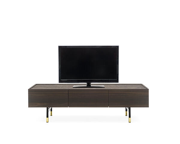 ★Boistore Lettner - Light Gray - Dresser - 7-drawers – Furniture