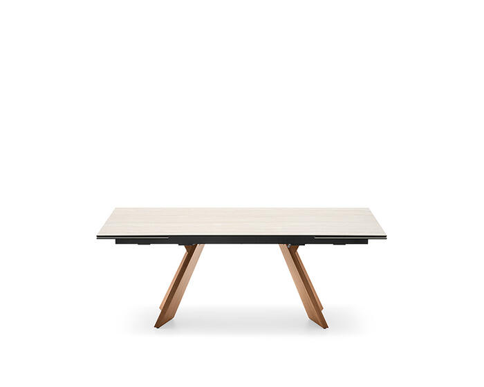 Calligaris Icaro Table - Thumbnail 4