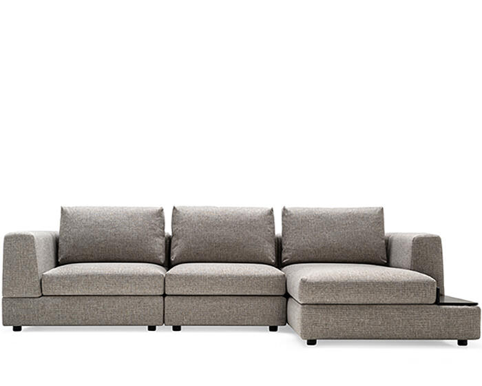 Layla Sofa