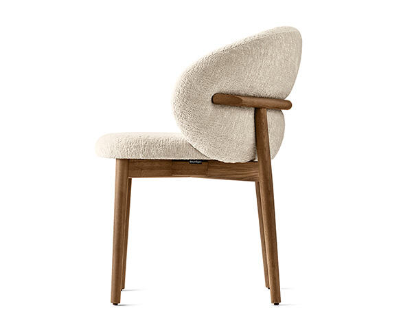 Calligaris OLIVIA / カリガリス オリヴィア フォールディング