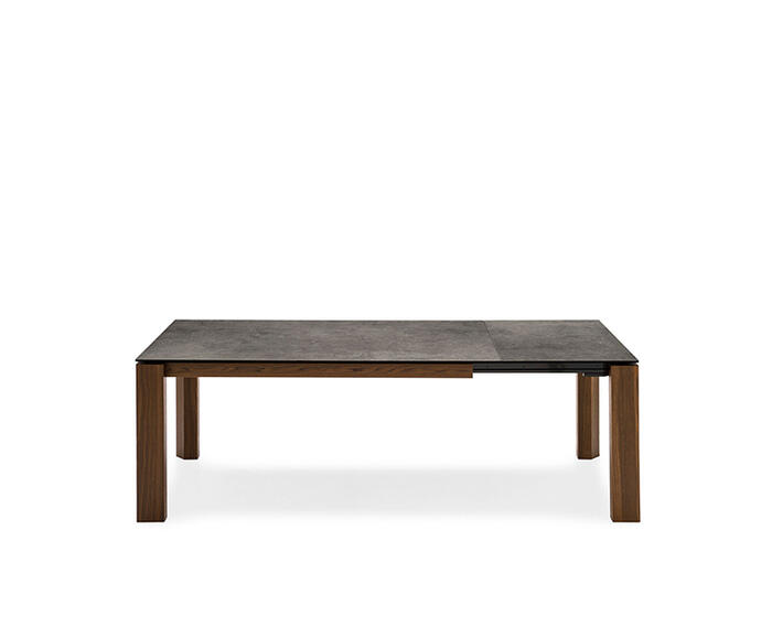 Omnia Dining Table - Thumbnail 2