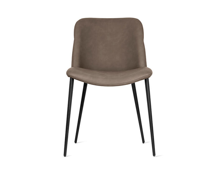 椅子 Calligaris set of 2 25_Onda_cs2239_P15_SLR_front.