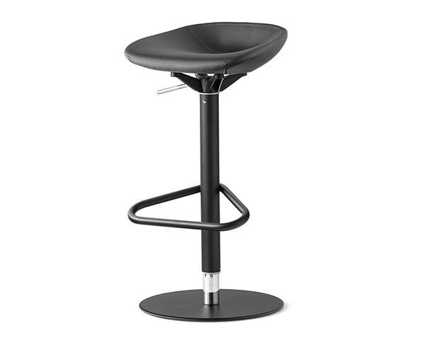 カリガリス　Calligaris パーム　Palm ハイスツール① 25_Palm_cs2234_P15_S96.jpg?