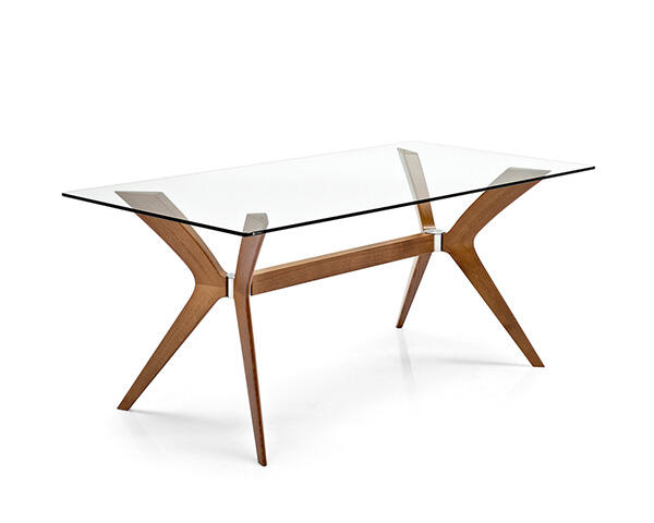 カリガリス ツイート ローテーブル／Calligaris TWEET Table カリガリス ツイート ローテーブル ／ Calligaris TWEET Table