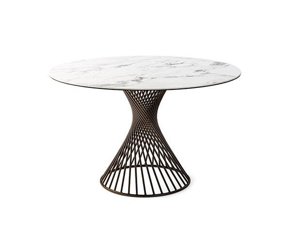 Calligaris OBJECTS ポルトガル製 Calligaris OBJECTS ポルトガル製