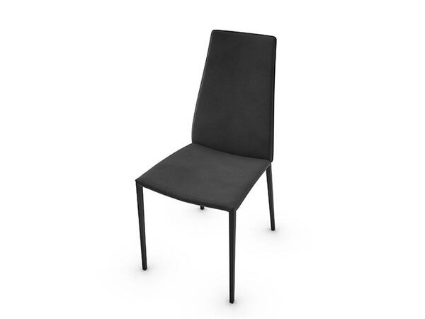 Calligaris discount aida chair