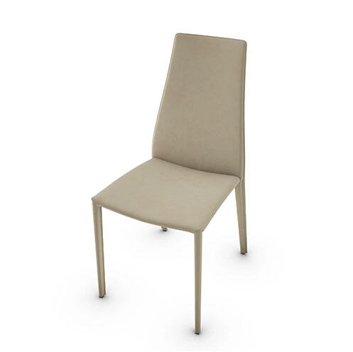 CS1484 Aida Plus Dining Chair - Thumbnail 5