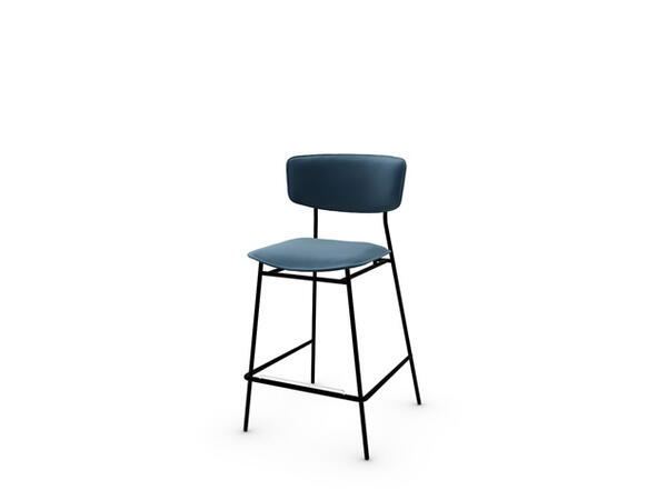 Calligaris bar stools discount sale