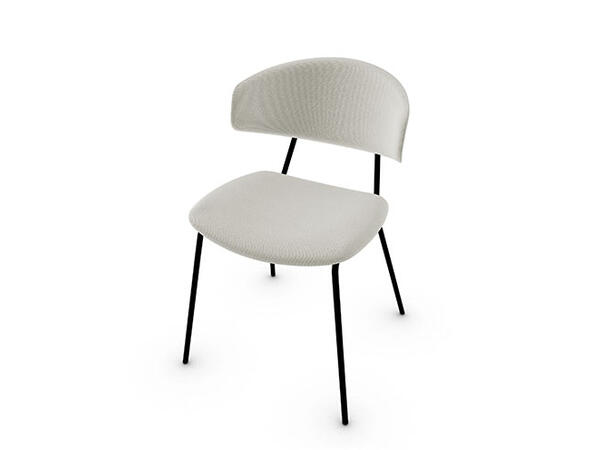 Calligaris best sale sophia chair