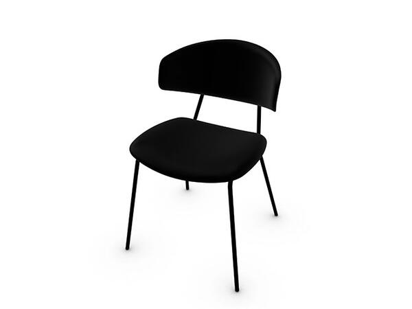 Calligaris discount sophia chair