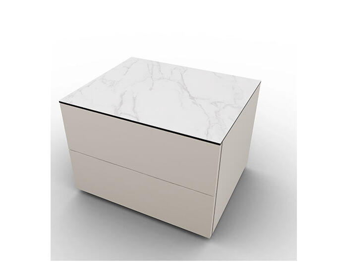 Universal: | Calligaris New York