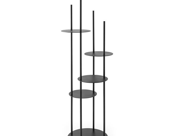 Calligaris OBJECTS ポルトガル製 Calligaris OBJECTS ポルトガル製