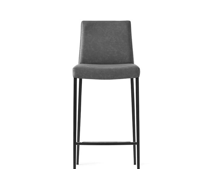 Chairs Calligaris - CS1452-A AIDA