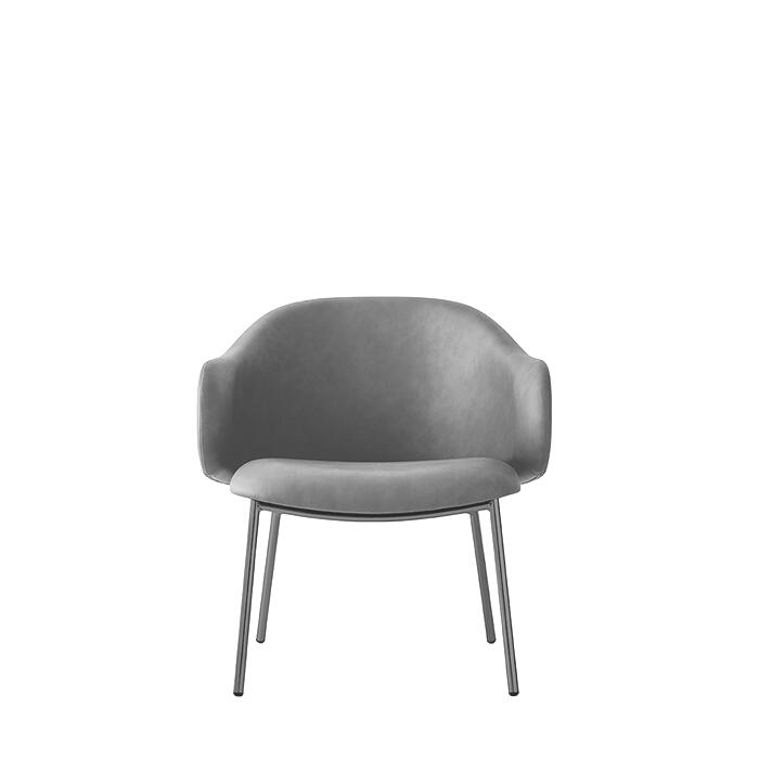 Calligaris discount holly chair