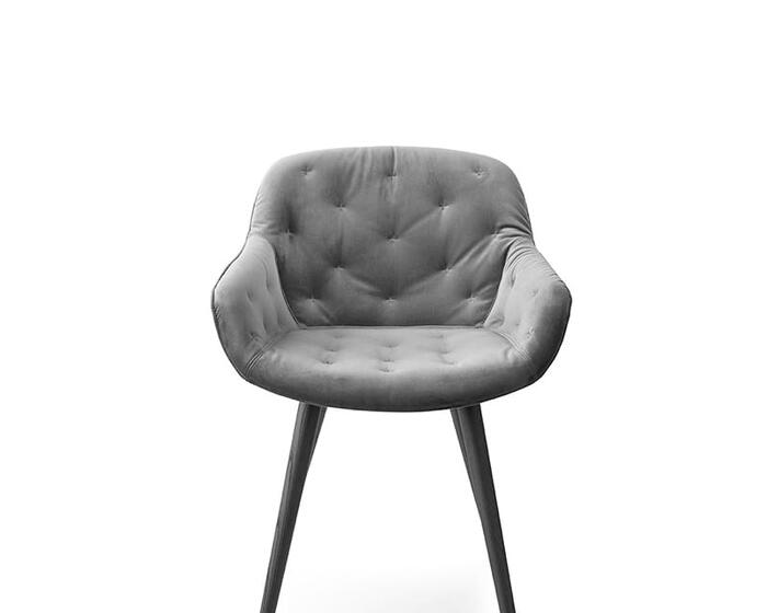 Soft Chair Igloo Soft Calligaris Prezzo Calligaris Prezzo Swivel