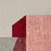 M5M GREY/VARIOUS SHADES OF PINK