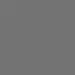 M7L LEAD GREY