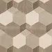 M95 VARIOUS SHADES OF BEIGE