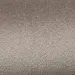 S0F SAND