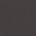 T3P ANTHRACITE GREY