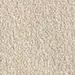 T3Q SAND