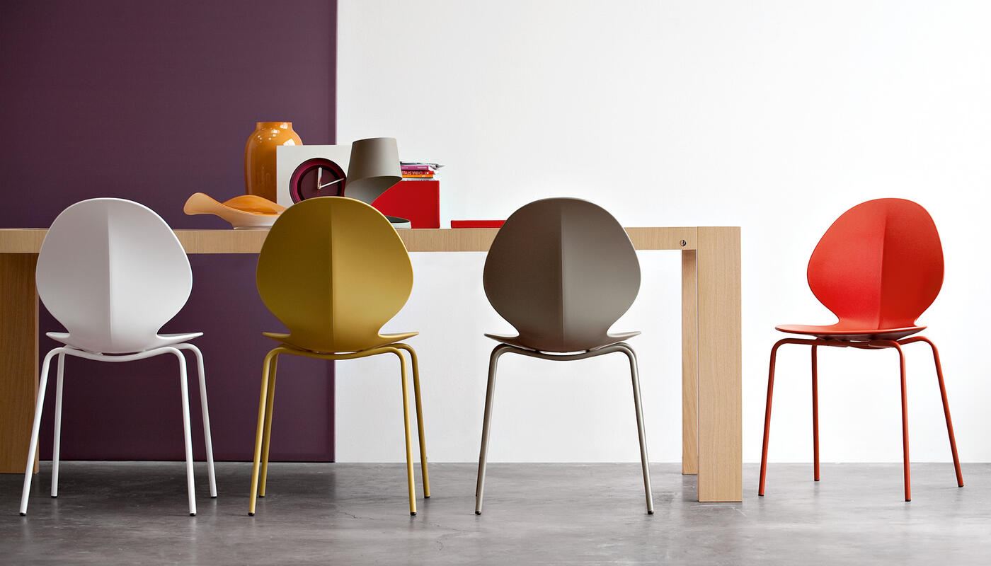 Calligaris clearance store