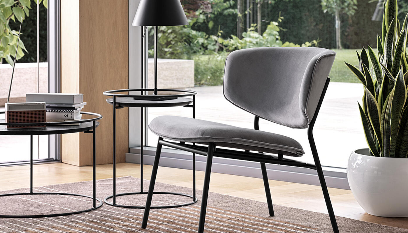 洋書　Fifties furniture フィフティーズファニチャー Fifties Furniture (Schiffer Book for Designers and