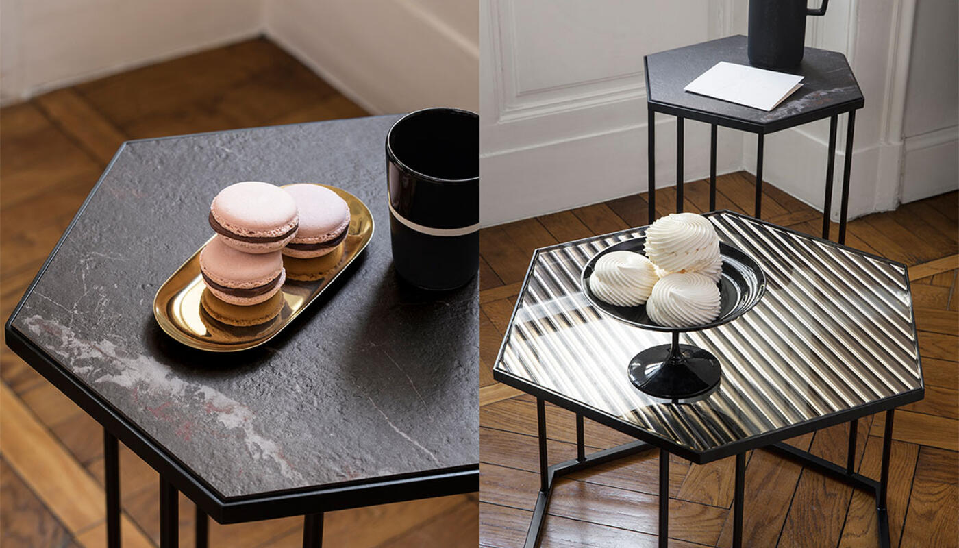 【cornice】COFFEE TABLE black-harper-bright-designs-