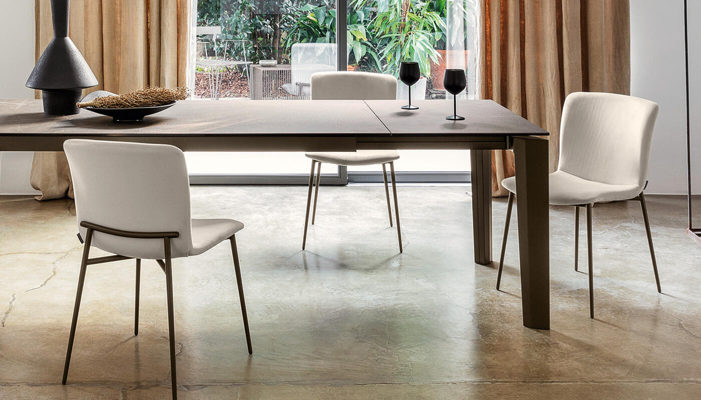 calligaris ダイニングチェア LOVE おしゃれ 家具 d4842 calligaris ダイニングチェア LOVE おしゃれ 家具 d4842 カリガリス